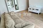 Apartament 2 camere cu vedere spre padure - 3