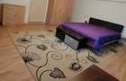 Apartament la casa, zona Sub Arini, 400 euro cu taxe incluse. - 1