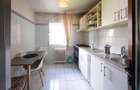 Apartament 2 camere de vanzare, zona parc Tineretului, metrou Sudului - 26