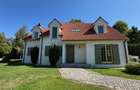 REV2005064 Vila de vanzare I Teren 1100 mp I Iancu Nicolae stil frantuzesc - 1