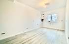 Duplex cu 4 camere | Zona Penny | Mosnita Noua - 7