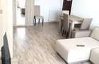 Apartament 2 camere Summerland Mamaia Nord - 6