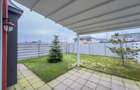 Vila moderna P+1+M | Inchiriere | Otopeni - 7