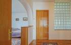 Casa  arhitectura deosebita cu potential afacere - Tractorul - 5 min Coresi - 7