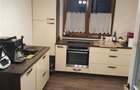 Apartament 3 camere 2 bai terasa si parcare Cartierul Arhitectilor - 3