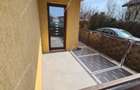 3 camere cu terasa si parcare | Dumbravita | Disponibil imediat - 10