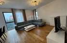 Apartament cu 2 camere de închiriat în zona Baneasa - 9