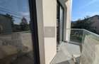 2 CAMERE | GARA OBOR | LOC DE PARCARE - 10
