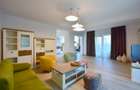 Casa moderna langa padure | Liniste, confort si locatie - 4