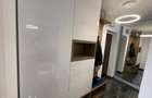 Apartament 1 Camera  Nicolina - Prima Statie - 6