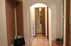 Unirii-Decebal-Rond Piata Alba Iulia,apartament 2 camere de inchiriat - 16