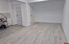 Apartament 2 camere de vanzare, zona Bracoveanu - Grand Arena Mall - 5