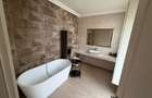 Inchiriere Vila 6 Camere  Iancu Nicolae - 19