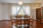 DACIA | POLONA | EMINESCU | APARTAMENT 4 CAMERE (3 dormitoare) PENTRU REZIDENTA - 21