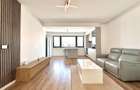 Inchiriere 2 camere Ivory Residence Pipera rond OMV - 1