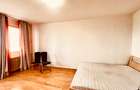 Apartament 2 camere Muncii, 5 minute de metrou, mobilat si utilat complet, liber - 1