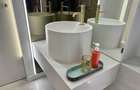 Studio modern, 45 mp, centrala, balcon, dressing, Cortina North - 6