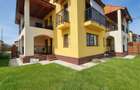 Apartament 2 camere Premium cu grădină proprie – Cristian, Brașov - 16