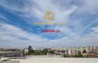 Oportunitate Investiție | Clădire autorizată Hotel / Rezidențial - 6