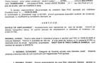 Teren 1000 mp cu acces la apa, curent, gaz, canalizare, Edenland, Balotesti,DN1 - 13