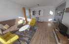 Apartament 2 camere modern - utilat - mobilat complet langa Coresi - PET FRIENDL - 4