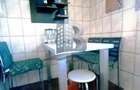 Apartament 3 camere Ozana/ Metrou 15 Minute/ Complet Mobilat - 6