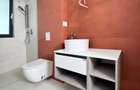Apartament 2 camere Torontalului - 5