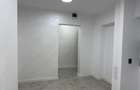 Apartament 1 camere parter - 3