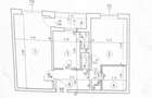 Apartament 2 camere Militari Lujerului, decomandat, contor gaz, comision 0 ! - 19