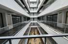Spatiu Comercial-Birouri |Unirii | Phoenicia Business Center | Yield 8%| 1300mp - 2
