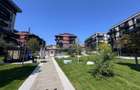 Vânzare Apartament 4 Camere Decomandat Bucium Freya Home 127 mp - 1