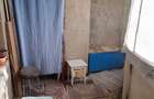 Apartament 4 camere  decomandat – Ghencea - 5