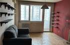 Iancului - 2 minute metrou - Apartament 3 camere - confort 1 - 1