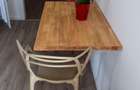 Apartament 2 camere Mobilat si utilat 55 mp Brasov Nicolae Labis  53 - 7