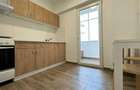 Apartament cu 3 camere decomandat - Central, Anastasie Panu - 600EUR - 4