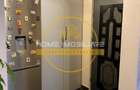 Apartament cu 3 camere/ Etaj intermediar/ 72mp/ zona Mircea cel Batran - 8