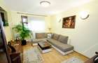Apartament 3 camere Mazepa 1 parter iesire in gradina - 5
