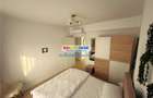 Duplex 4 camere |175 mp | et 3 | Loc Parcare - Cartier Cotroceni - 5