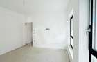 Apartament tip Studio-36,6 mp, bloc modern. Șelimbăr, lângă Shopping City Sibiu - 6
