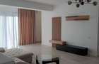Apartament 3 camere – Șoseaua Nordului | 114 mp | Parcare & boxă incluse - 5