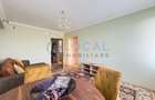 Apartament 3 camere | Semidecomandat | Zona Parcul Central - 12