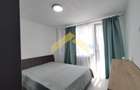 Apartament cu 2 camere de inchiriat, zona Romanilor - 5
