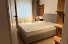 3 Camere de inchiriat | Timpuri Noi | PREMIUM | NOU - 11