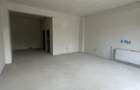 Spațiu comercial | 52mp | zona Fabricii - Mărăști - 2