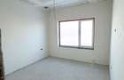 Comision 0 - 4 cam curte proprie - 160000eur, TVA si parcare incluse! - 7