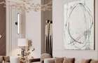 4 camere de vanzare langa Promenada Mall, View liber - 2