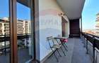 Apartament cu 2 camere si terasa de închiriat în zona Buna Ziua - 2