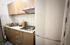 Apartament cu 2 camere  |  Complexul Studentesc - 5
