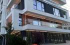 2 camere - etaj 1- Don Lake View- Rediu Lac- 59 mp - 117500 euro - 1