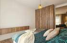 Apartament PREMIUM 3 camere 80mpMarasti Str. Tribunul Vladutiu - 18